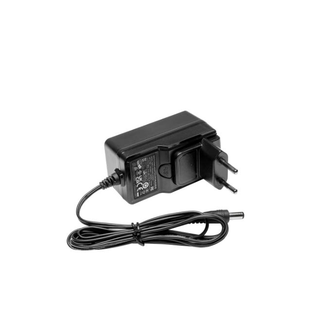 FEELWORLD AC ADAPTER 12V 1,5A FOR 568/F5/F6PLUS/T7
