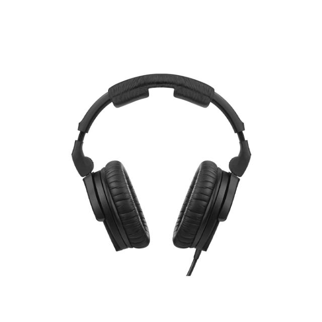 SENNHEISER HD 280 PRO HEADPHONES
