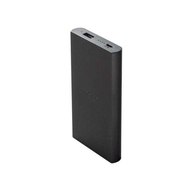 SONY CP-V10BBC 10.000 MAH POWERBANK