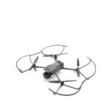 DJI489152-LANG1-e9280659-2585-4878-9328-fbc99b2f7aea