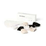 BBIILCF30-LANG1-e92a1144-7742-496a-b1a9-f921db4c79c1