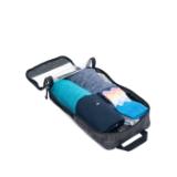 TNK123766-LANG1-e92e2bcf-346e-45d5-b30f-d15b33371e31