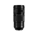 PAN134765-LANG1-e93696d2-4ec2-48dc-a789-a4dcd6b2bb42