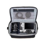 TNK124778-LANG1-e936eed3-666a-4526-b7c5-e59128c0516c