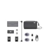 DJI489492-LANG1-e93a09f5-7777-466e-9e42-a358f58777d6