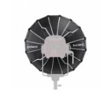 APUQDOME60-LANG1-e93a7879-7dd2-427e-8b85-649c7651cd8c