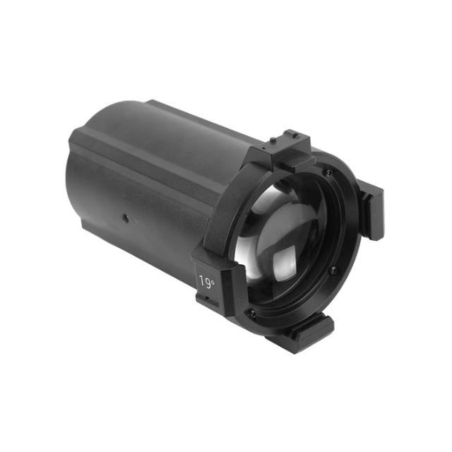 APUTURE LENS 26 DG FOR SPOTLIGHT MOUNT