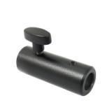 KUPO119514-LANG1-e93babb6-d0c0-4523-860b-7d919ff85c7e