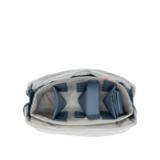 TNK124765-LANG1-e940856e-93d7-41a1-b074-679eae7be08d