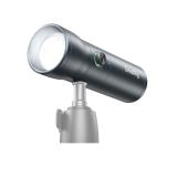 S4634-LANG1-e9413794-dbb8-4148-8c29-c7e94502a29a