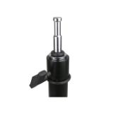 KUPO119560-LANG1-e957ba91-b6dc-46ff-a13c-82068598c173