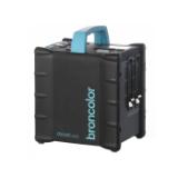 BRO3103710-LANG1-e95c85bd-5fbc-48c8-82be-d722af8fa24e