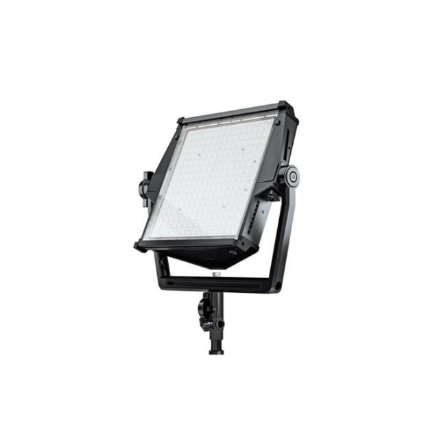 Litepanels Astra IP 1X1 Bi-Color