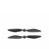 DJI489198-LANG1-e96435b4-6837-4493-85fb-477c5df7c0e6