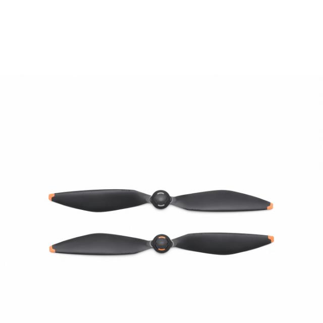 DJI MAVIC 4 PRO PROPELLERS