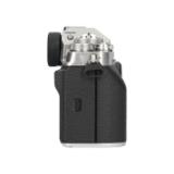 USED738P1-LANG1-e971e634-3e6d-4194-bf0e-aba2befd8919