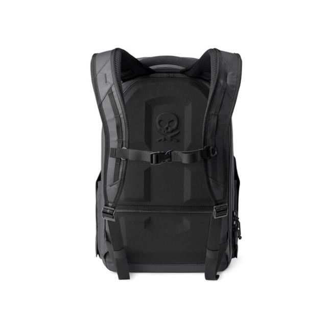 GOMATIC PETER MCKINNON DAYPACK WITH 1 LARGE CUBE