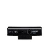 RIC134464-LANG1-e97356b5-8b06-4b2e-8a5d-f95042d8167a