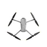 DJI489550-LANG1-e97a4d50-5de5-48bd-b9fe-e0d0aba71162