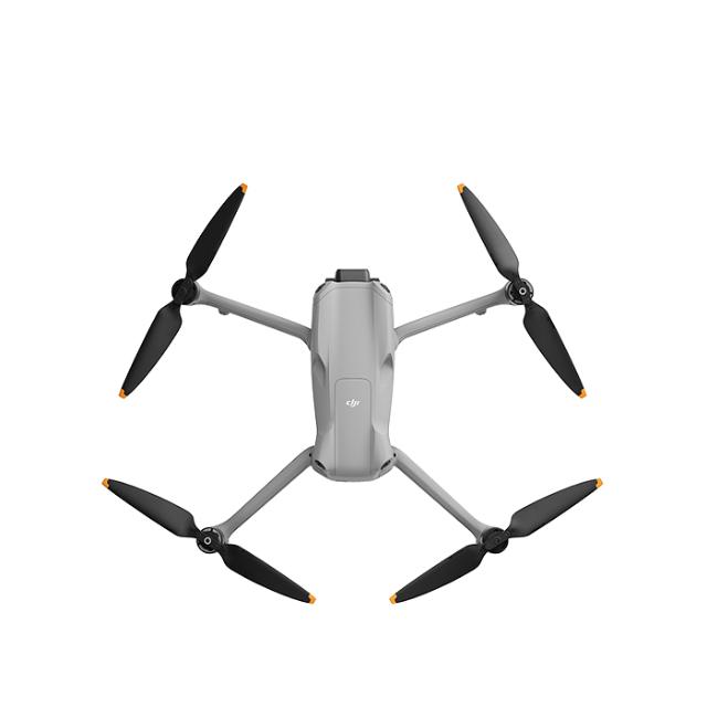 DJI AIR 3 (RC-N2)