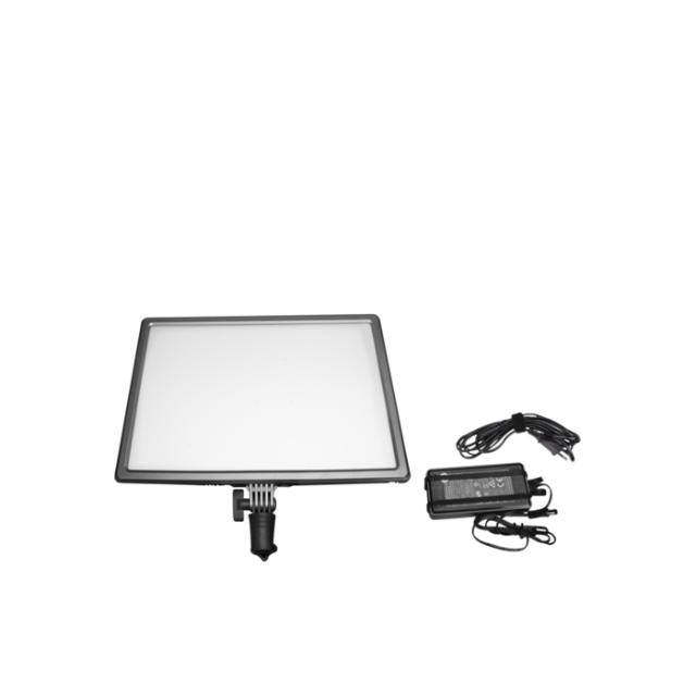 NANLITE LUMIPAD 25 BI-COLOR LED LIGHT