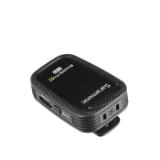 SAR122434-LANG1-e9846397-3fe9-46ef-a442-aa06fbd5f568