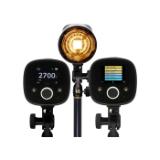 ELI20941-LANG1-e98d3cd1-67e8-492f-86d2-a741a9b94ed0