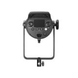 GODOXSL300IIIBI-LANG1-e98deca4-acc9-4a21-aa22-f98d25b1253d