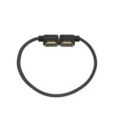 KON-FHDMI12RALBK-LANG1-e994f2a9-6877-4dce-ba84-1ec294871fe1