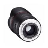 SAM114718-LANG1-e9998bb5-8ced-4de5-942f-9c760f3dd9bb