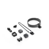 DJI488917-LANG1-e99d2036-1876-4e1e-a003-7d505c8a5dcb