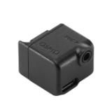 DJI488965-LANG1-e99ef363-a596-4d0b-b1c8-af20bdfc6394