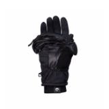 VAL114640-LANG1-e9a280fd-228e-45b9-8b39-12c89c051ddc