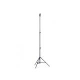 MAF007BU-LANG1-e9a31752-4f2f-463e-aa05-13618bb3b624