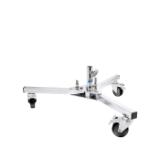 KUPO119286-LANG1-e9a5d964-99c1-4009-b310-544391496c77