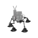 S3565-LANG1-e9a8326a-3e05-4bca-b4e6-9ffd0dbee449