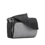 TNK124775-LANG1-e9a9cb6e-de3a-486d-b804-97fde46f0999