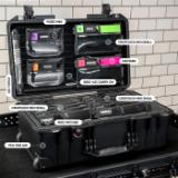 CRDFUSEDM-LANG1-e9ab93c0-25ac-4707-83a4-0cffa4d55868