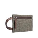 TNK123761-LANG1-e9b687dc-df5f-45c8-a00c-aa73a940f403