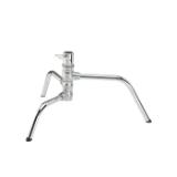 KUPO119359-LANG1-e9b985b2-851f-41d7-b91e-ccd12180417e