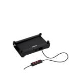 VAL129338-LANG1-e9bb9513-eb59-4dac-a6a9-333ded0fcd19