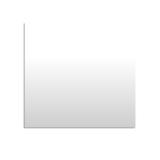 LEE0216L-LANG1-e9bfc978-a0f1-4df3-8b08-eb697c9565ff