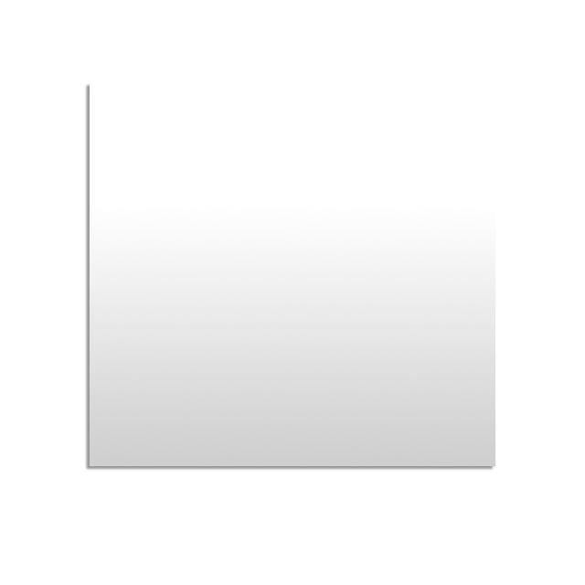 LEE FILTER 216 RULLE 1.52X6,10 WHITE DIFF