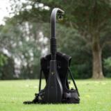 VG672A-LANG1-e9c21f85-8197-426f-9e68-fc0ae99f9f43