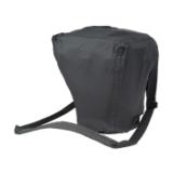 TNK127792-LANG1-e9c7d243-3346-4999-8474-df5c2636c522