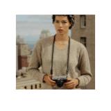 PEAK134516-LANG1-e9c9469b-e3fc-4258-b89a-36a6d00255c7