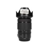 BRU13899-LANG1-e9ca3572-b036-4569-9bc5-81ac7e017cd8