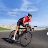 INSTA133579-LANG1-e9cb111e-b972-444d-b706-a5220de4b1f9