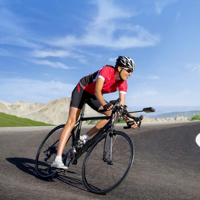 Insta360 X3 Standard bundle