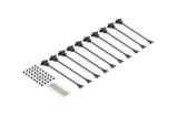 DJI483391-LANG1-e9cf623e-bd66-423a-95a2-08bbb972e8ab